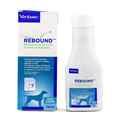 Picture of REBOUND RECUPERATION FORMULA for DOGS - 150ml