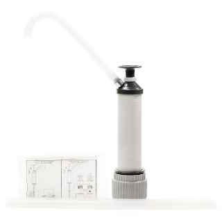 Picture of PREVAIL DISPENSING PUMP ONLY for OLD18.9L (5gal) Pail 