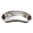 Picture of MILTEX 12oz EMESIS BASIN (3-919)