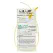 Picture of MILA NASOGASTRIC FEEDING TUBE (NG622W) 6fr x 56cm