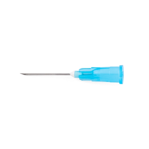 Picture of NEEDLE DISPOSABLE EXEL 23g x 3/4in (PH) - 100s