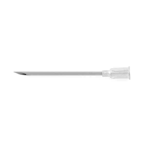 Picture of NEEDLE DISPOSABLE EXEL 14g x 2in (AH) - 100s