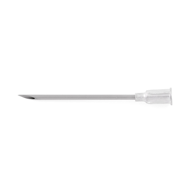 Picture of NEEDLE DISPOSABLE EXEL 14g x 2in (AH) - 100s