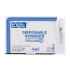 Picture of SYRINGE EXEL 1cc LS - 100s