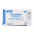 Picture of SYRINGE EXEL 3cc LL - 100s