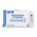 Picture of SYRINGE EXEL 3cc LS - 100s