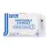 Picture of SYRINGE EXEL 3cc LS - 100s
