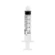 Picture of SYRINGE EXEL 5cc LL - 100s