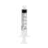 Picture of SYRINGE EXEL 5cc LL - 100s