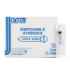 Picture of SYRINGE EXEL 5cc LL - 100s