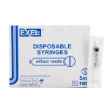 Picture of SYRINGE EXEL 5cc LS - 100s