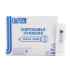 Picture of SYRINGE EXEL 5cc LS - 100s