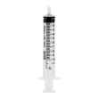 Picture of SYRINGE EXEL 10cc LS - 100s