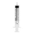Picture of SYRINGE EXEL 10cc LS - 100s