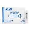 Picture of SYRINGE EXEL 10cc LS - 100s