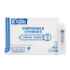 Picture of SYRINGE EXEL 10cc LS - 100s
