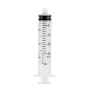 Picture of SYRINGE EXEL 20cc LL - 50s