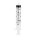 Picture of SYRINGE EXEL 20cc LS ECCENTRIC - 50s
