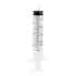 Picture of SYRINGE EXEL 20cc LS ECCENTRIC - 50s