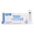 Picture of SYRINGE EXEL 20cc LS ECCENTRIC - 50s
