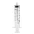 Picture of SYRINGE EXEL 30cc LL - 50s