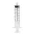 Picture of SYRINGE EXEL 30cc LL - 50s