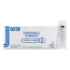 Picture of SYRINGE EXEL 30cc LL - 50s