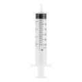 Picture of SYRINGE EXEL 30cc LS ECCENTRIC- 50s