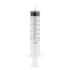 Picture of SYRINGE EXEL 30cc LS ECCENTRIC- 50s