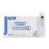 Picture of SYRINGE EXEL 30cc LS ECCENTRIC- 50s