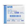 Picture of SYRINGE EXEL 30cc LS ECCENTRIC- 50s