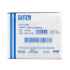 Picture of SYRINGE EXEL 30cc LS ECCENTRIC- 50s