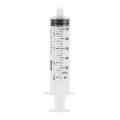 Picture of SYRINGE EXEL 50cc LL - 25s