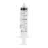Picture of SYRINGE EXEL 50cc LL - 25s
