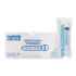 Picture of SYRINGE EXEL 50cc LL - 25s