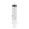 Picture of SYRINGE EXEL 50cc LS ECCENTRIC - 25s