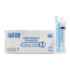 Picture of SYRINGE EXEL 50cc LS ECCENTRIC - 25s
