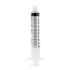 Picture of SYRINGE SOL-M 10cc LL - 100s