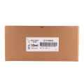 Picture of SYRINGE SOL-M 10cc LL - 100s