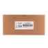 Picture of SYRINGE SOL-M 10cc LL - 100s