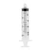 Picture of SYRINGE SOL-M 20cc LL - 100s