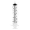 Picture of SYRINGE SOL-M 60cc LL - 30s