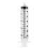 Picture of SYRINGE SOL-M 60cc LL - 30s