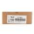 Picture of SYRINGE SOL-M 1cc SLIP TIP LDS POLY - 100s