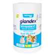Picture of GLANDEX WIPES 75 COUNT
