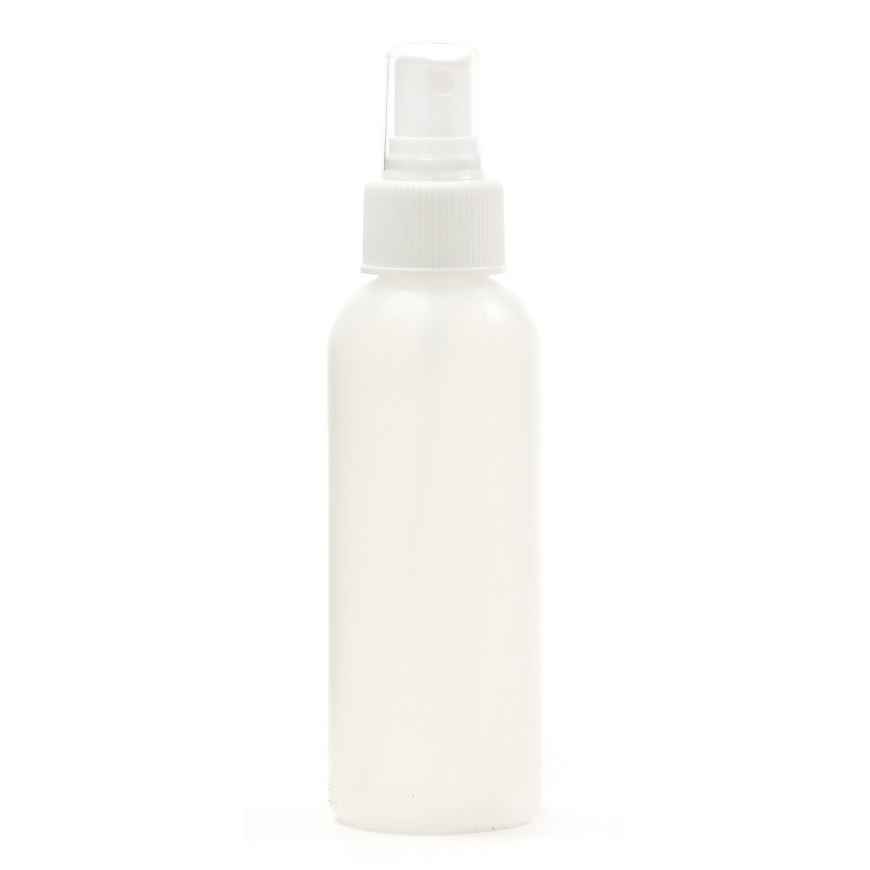 Picture of SPRAY MIST BOTTLE - 4oz