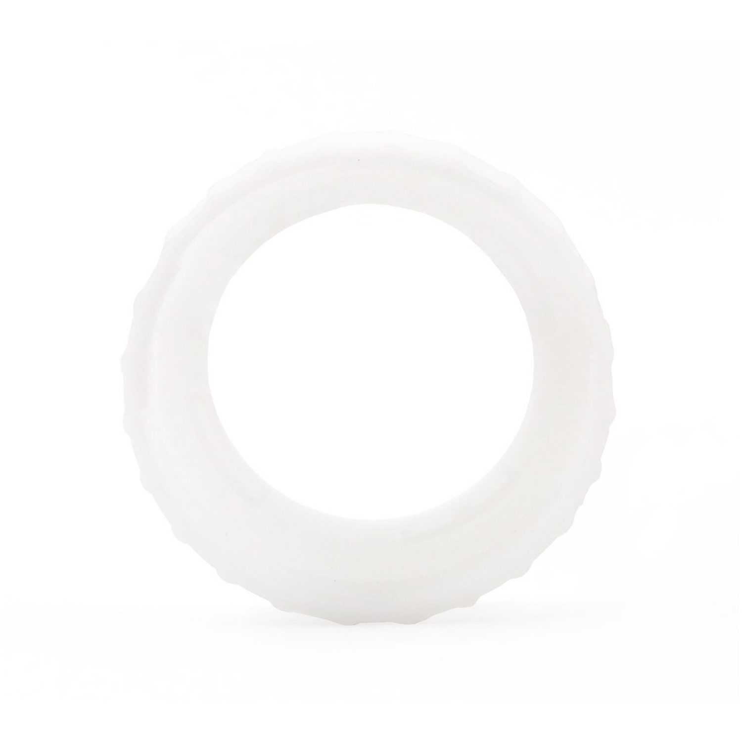 Picture of NURSING BOTTLE SCREW CAP Only (115-796)