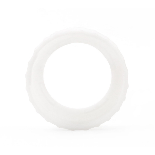 Picture of NURSING BOTTLE SCREW CAP Only (115-796)