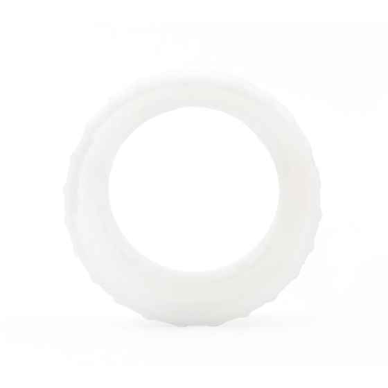 Picture of NURSING BOTTLE SCREW CAP Only (115-796)