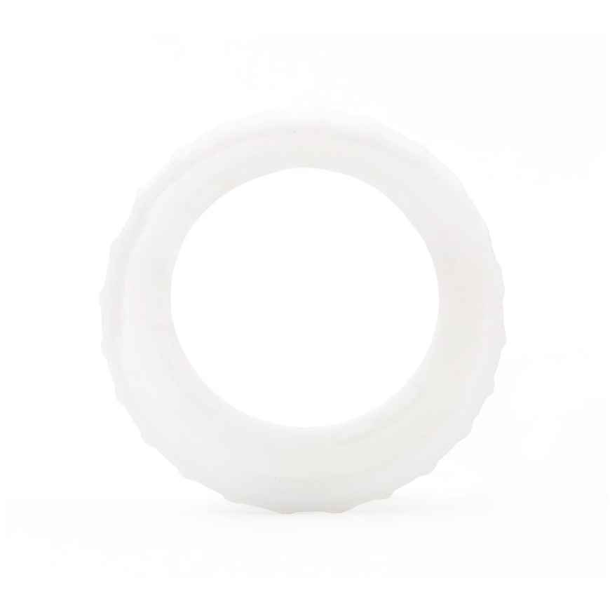 Picture of NURSING BOTTLE SCREW CAP Only (115-796)